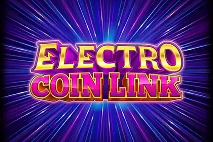 Electro Coin